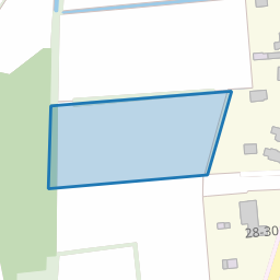 Perceel ZWD02-I-5