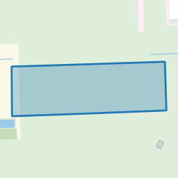Perceel ZWD02-I-548