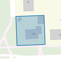 Perceel ZWD02-I-622