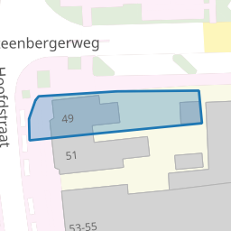 Perceel ZWD02-I-63