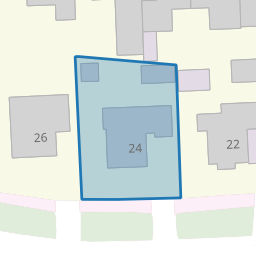 Perceel ZWD02-I-632