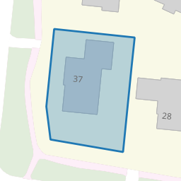Perceel ZWD02-I-636