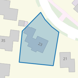 Perceel ZWD02-I-638