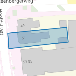 Perceel ZWD02-I-64