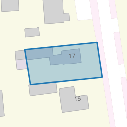 Perceel ZWD02-I-71