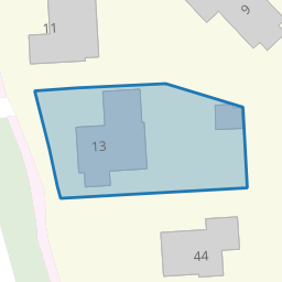 Perceel ZWD02-I-763