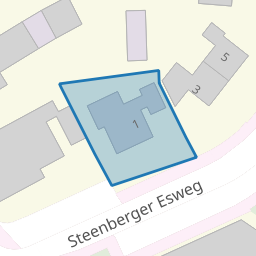 Perceel ZWD02-I-83