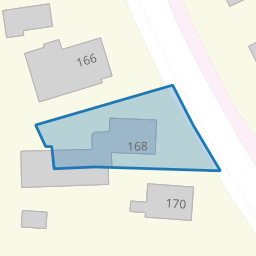 Perceel ZWD02-I-843