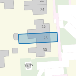 Perceel ZWD02-I-862