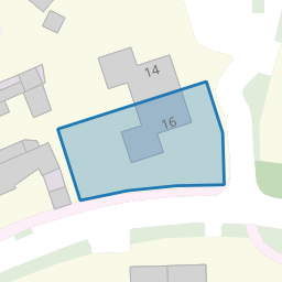 Perceel ZWD02-I-886