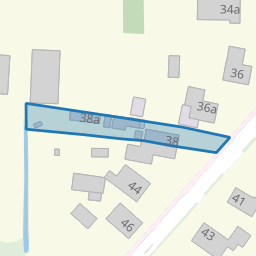 Perceel ZWD02-I-895