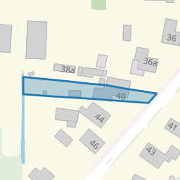 Perceel ZWD02-I-896
