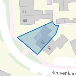 Perceel ZWD02-I-924