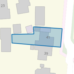 Perceel ZWD02-I-937