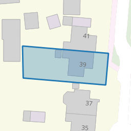 Perceel ZWD02-I-938