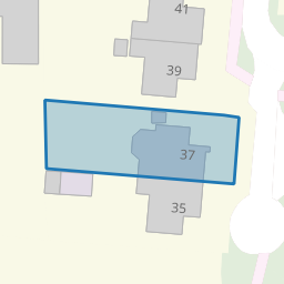 Perceel ZWD02-I-939
