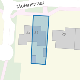 Perceel ZWD02-I-942
