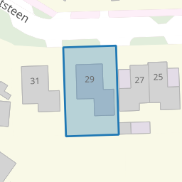 Perceel ZWD02-I-948