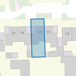 Perceel ZWD02-I-966