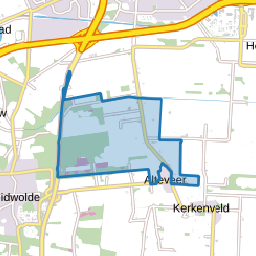 Sectie K