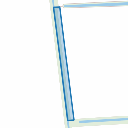 Perceel ZWD02-K-349