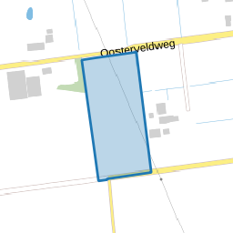 Perceel ZWD02-K-49