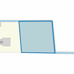 Perceel ZWD02-K-62