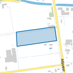 Perceel ZWD02-K-82