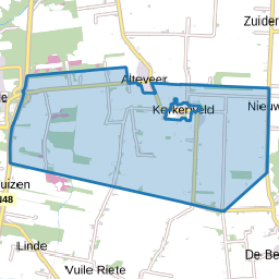 Sectie L
