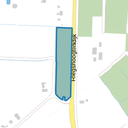 Perceel ZWD02-L-144