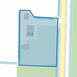 Perceel ZWD02-L-147