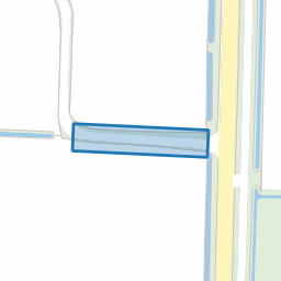 Perceel ZWD02-L-152
