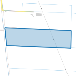 Perceel ZWD02-L-183