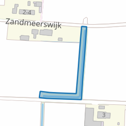 Perceel ZWD02-L-217