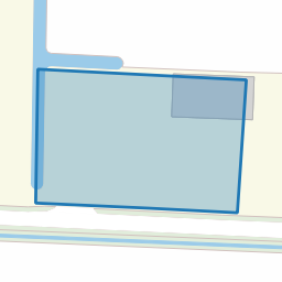 Perceel ZWD02-L-222