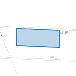 Perceel ZWD02-L-228