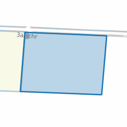 Perceel ZWD02-L-236