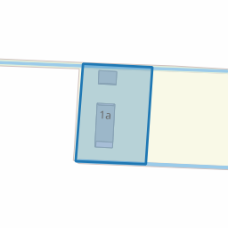 Perceel ZWD02-L-265