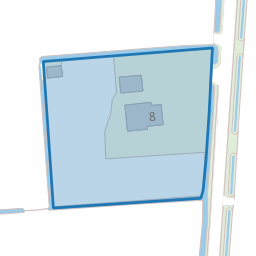 Perceel ZWD02-L-295