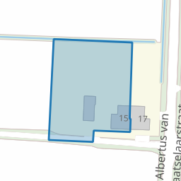 Perceel ZWD02-L-30
