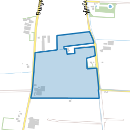 Perceel ZWD02-L-312