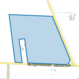 Perceel ZWD02-L-34