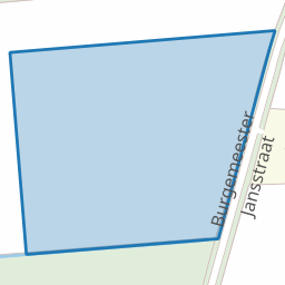 Perceel ZWD02-L-354