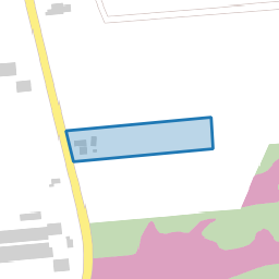 Perceel ZWD02-L-407