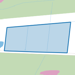 Perceel ZWD02-L-411