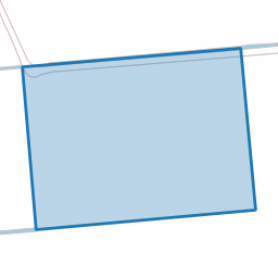 Perceel ZWD02-L-422