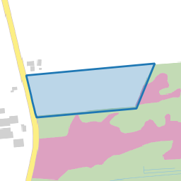 Perceel ZWD02-L-424