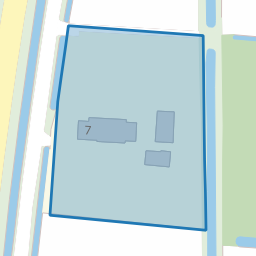 Perceel ZWD02-L-483