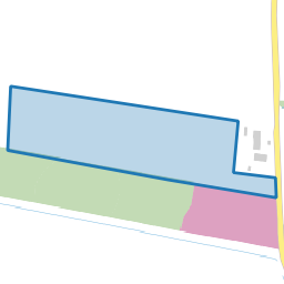 Perceel ZWD02-L-491