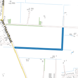 Perceel ZWD02-L-5
